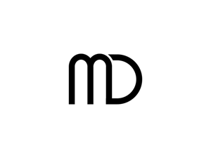 Logo Design by EYECON for this project | Design: #3219151