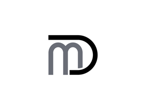 Logo Design by EYECON for this project | Design: #3219152