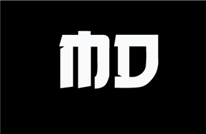 Logo Design by madeehakhan