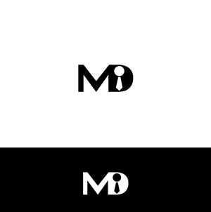 Logo Design by creativepoint for this project | Design: #3177824