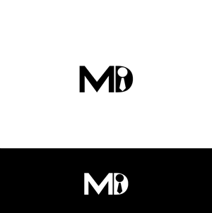 Logo Design by creativepoint for this project | Design: #3177829