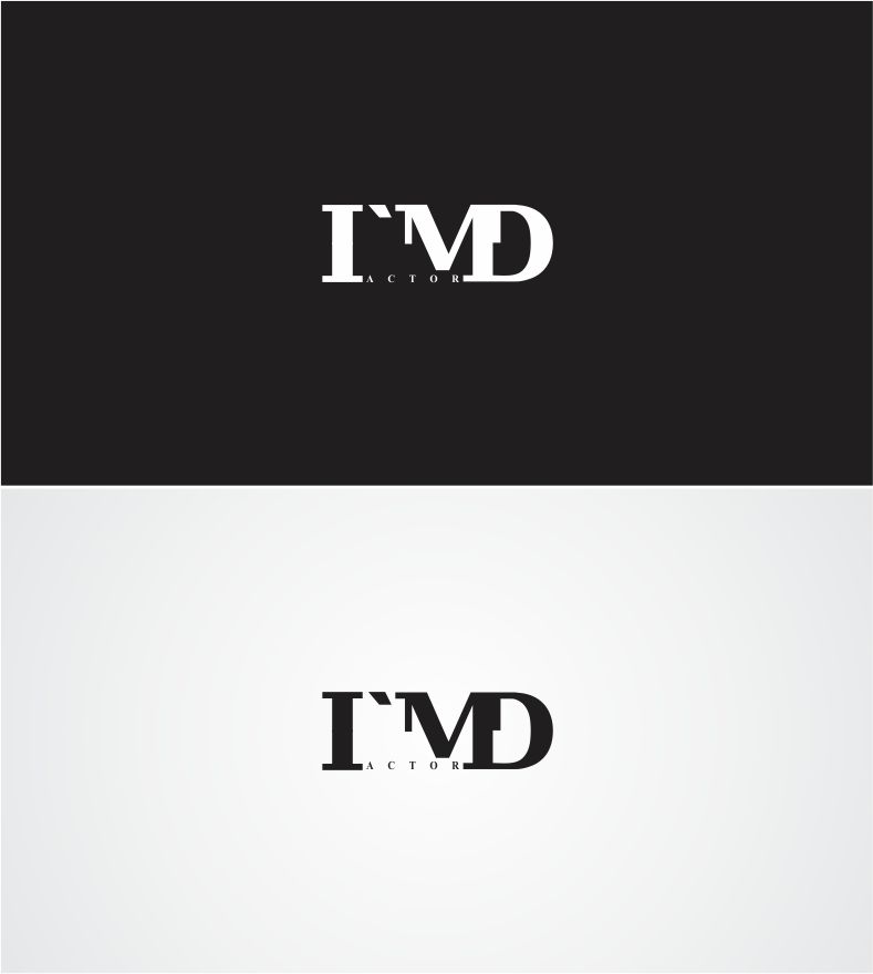 Logo-Design von Little Sofi für dieses Projekt | Design #3184600