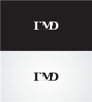 Diseño de Logo por Little Sofi para este proyecto | Diseño: #3184600