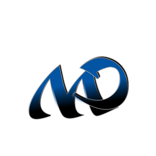 Logo Design by Mudiel for this project | Design #3176885