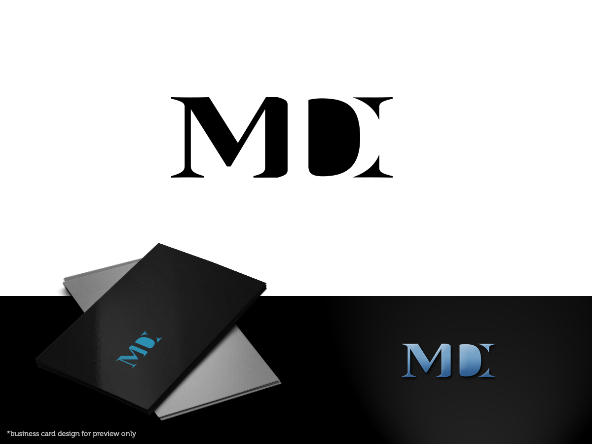 Diseño de Logo por ArtSamurai para este proyecto | Diseño #3182789