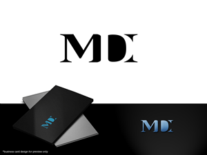 Logo Design by ArtSamurai for this project | Design: #3182789