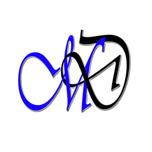 Logo Design by Loixa