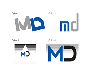 Logo Design by jubyv1983