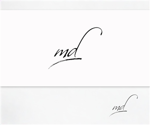 Diseño de Logo por S. Shin para este proyecto | Diseño: #3236007