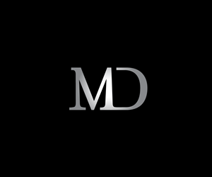 Diseño de Logo por briliana para este proyecto | Diseño #3221844