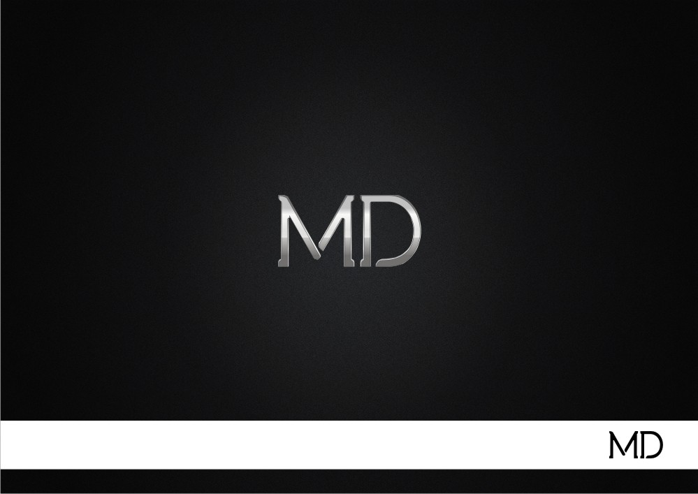 Design de Logo par Amduat Design pour ce projet | Design #3176472