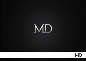 Logo Design by Amduat Design for this project | Design: #3176472