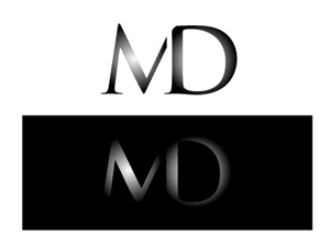 Logo Design by AlignDesign