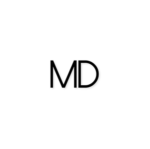 Diseño de Logo por Cecelia para este proyecto | Diseño: #3187197