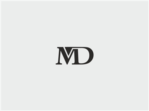 Logo Design by Logocraft for this project | Design: #3175110