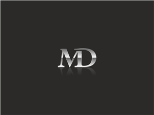 Logo Design by Logocraft for this project | Design: #3175113