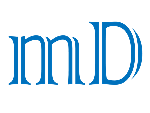 Logo Design by Swayam