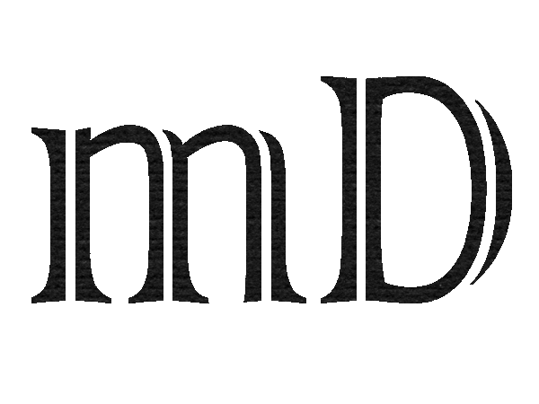 Diseño de Logo por Swayam para este proyecto | Diseño #3180047