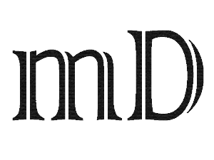 Diseño de Logo por Swayam para este proyecto | Diseño: #3180047