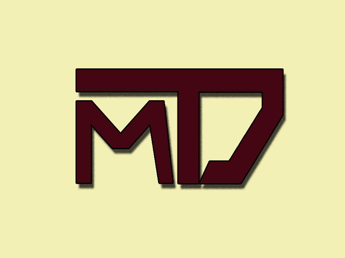 Design de Logo par Swayam pour ce projet | Design #3219004