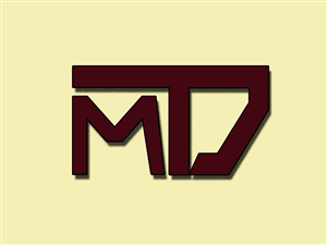 Diseño de Logo por Swayam para este proyecto | Diseño: #3219004