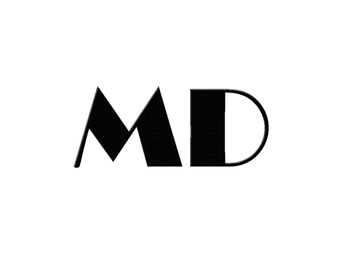 Design de Logo par Swayam pour ce projet | Design #3219094