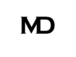 Design de Logo par Swayam pour ce projet | Design : #3219206