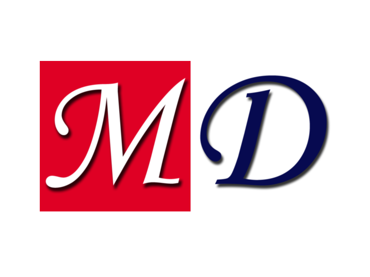 Design de Logo par Swayam pour ce projet | Design #3225653