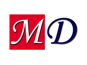 Design de Logo par Swayam pour ce projet | Design : #3225653