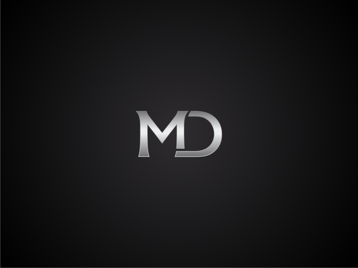 Logo Design by Atvento Graphics for this project | Design #3240944