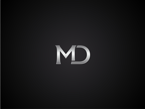 Logo Design by Atvento Graphics for this project | Design: #3240944