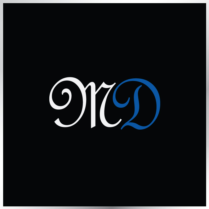 Logo Design by Atelier for this project | Design #3228816