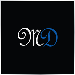 Logo Design by Atelier