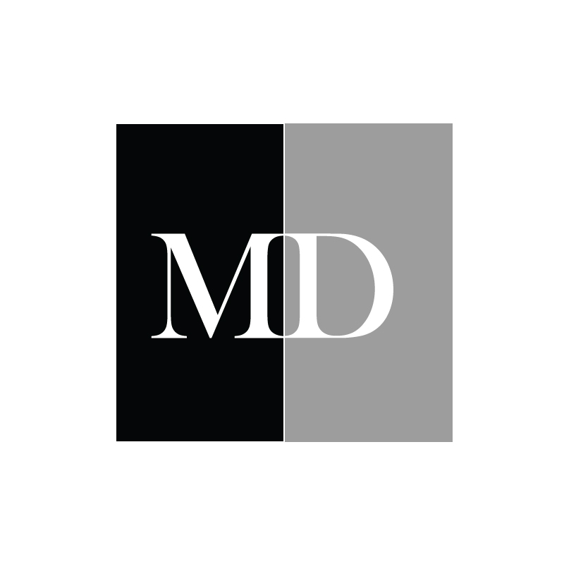 Design de Logo par Atelier pour ce projet | Design #3229038