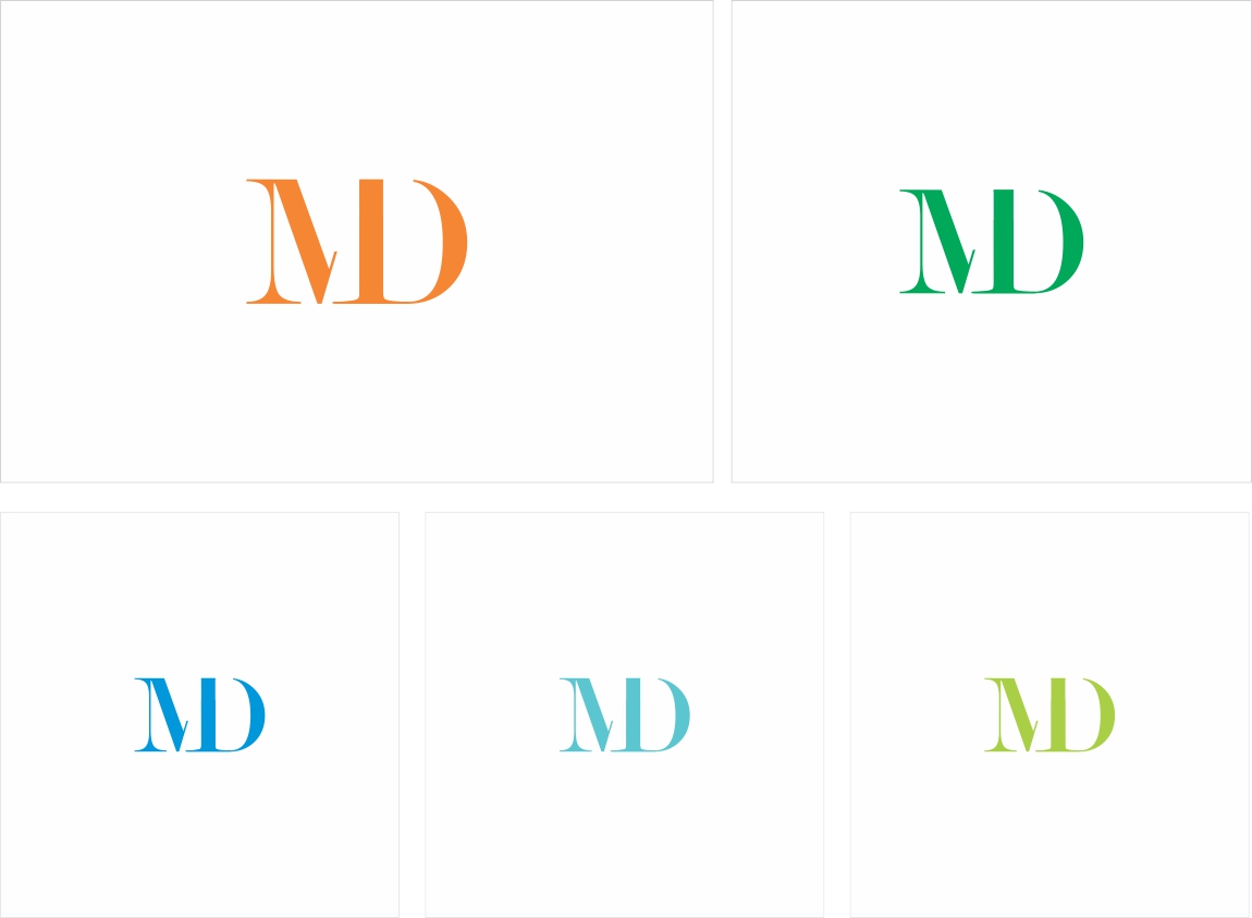 Logo Design by Naavyd for this project | Design #3188073