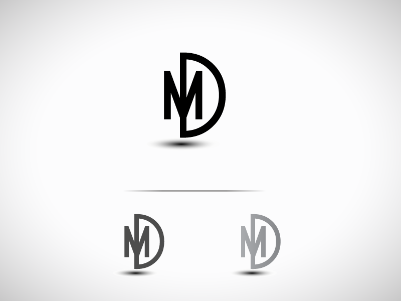 Diseño de Logo por dan99 para este proyecto | Diseño #3172936
