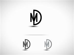 Diseño de Logo por dan99 para este proyecto | Diseño #3172936
