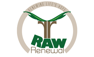 Logo Design by Simplicity717