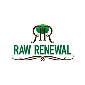 Logo Design by sssimon