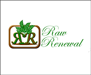 Logo Design by Ken Bradford