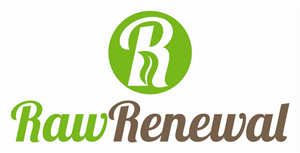 Logo Design by Innerworld Designs ltd. for Raw Renewal | Design #3211667