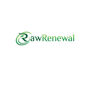Logo Design by instudio for Raw Renewal | Design: #3182634