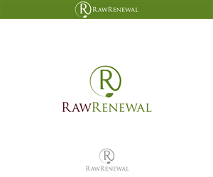 Logo Design by Dibish