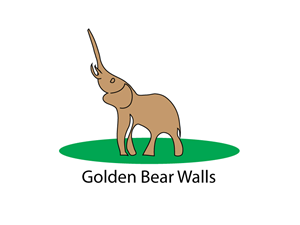 Business Card Design by saif ullah for this project | Design: #3229824