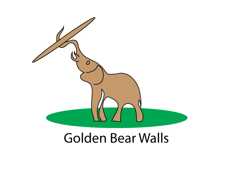 Business Card Design by saif ullah for this project | Design #3229864