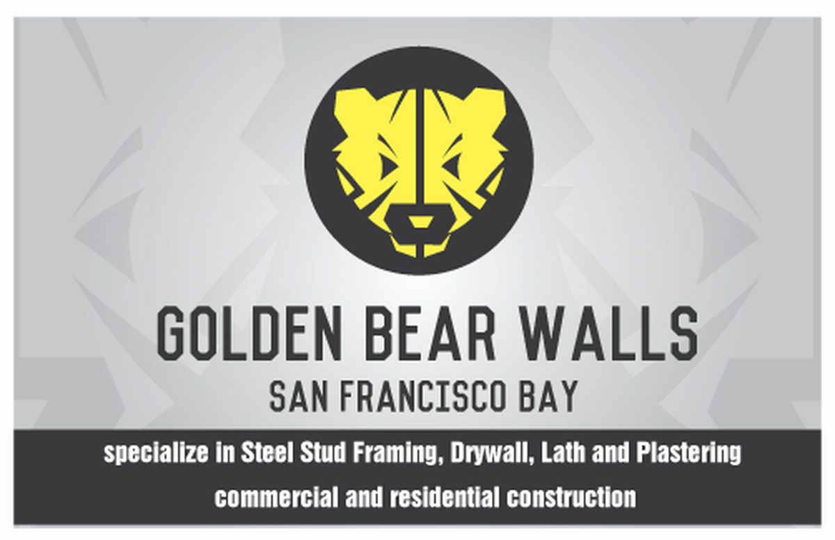 Business Card Design by Yesternight Studios for this project | Design #3179011