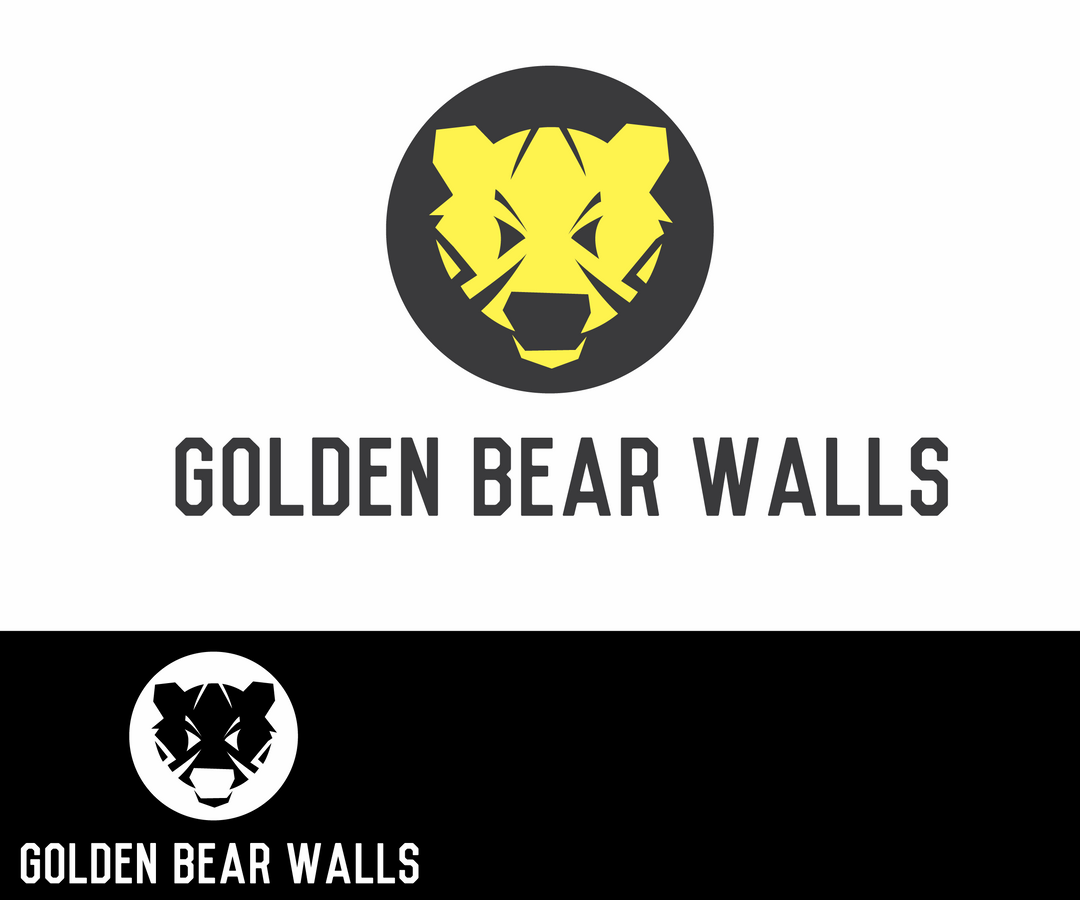 Business Card Design by Yesternight Studios for this project | Design #3179092