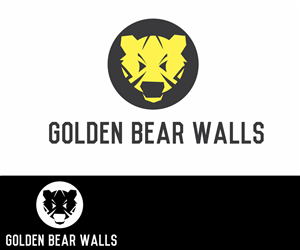 Business Card Design by Yesternight Studios for this project | Design: #3179092