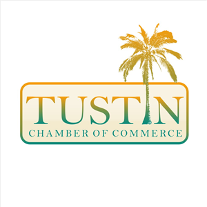 Logo Design by E Design