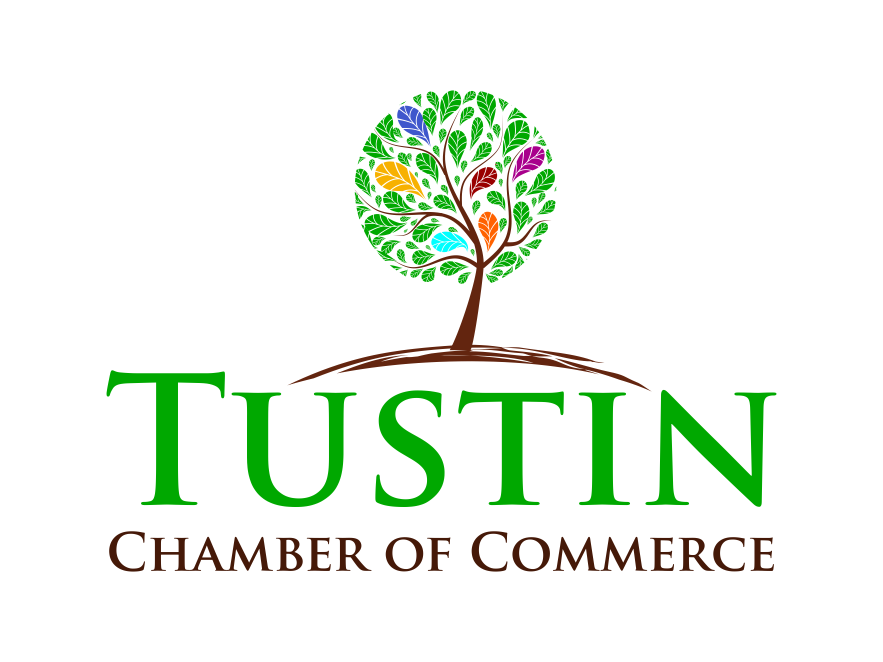 Logo Design by Tedesign for this project | Design: #801637